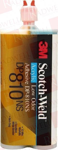 3M 7100148748