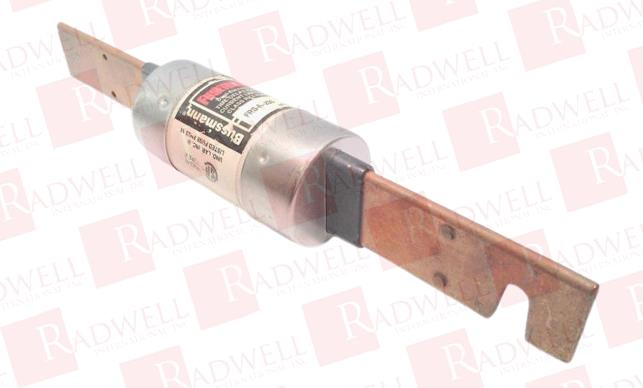 EATON CORPORATION FRS-R-200