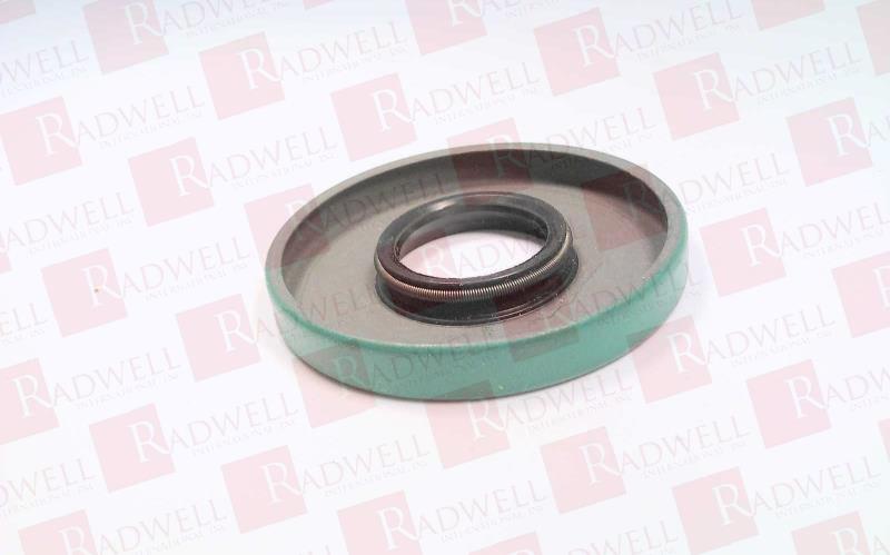 SKF 7690