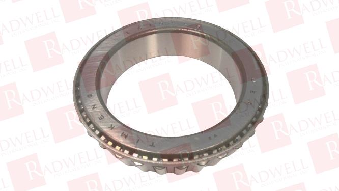 TIMKEN L610549