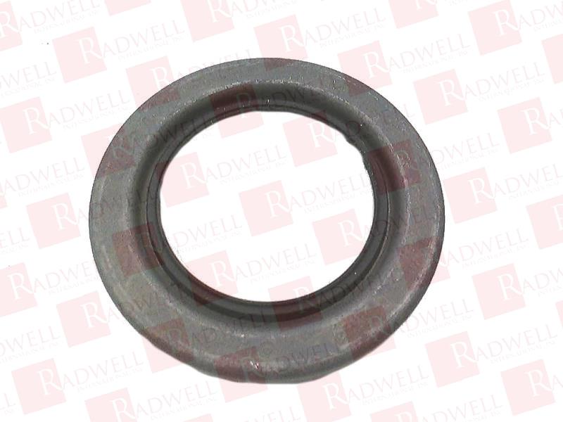 SKF 12411