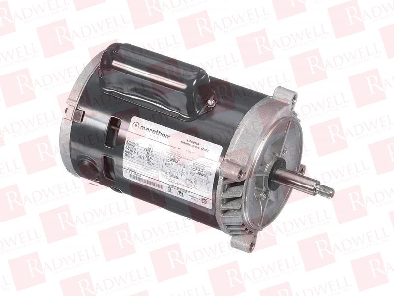 REGAL REXNORD 56C34D1200
