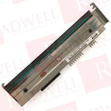 SATO R32169600