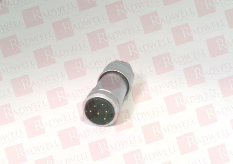 EUCHNER BS8K