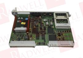 SIEMENS C79040-A7532-C328-07-85