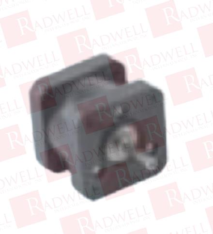 TEKNIC MPC034-24-003-T