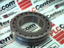 SKF 22217C