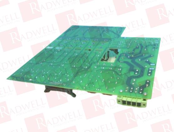ALLEN BRADLEY 1395-173172