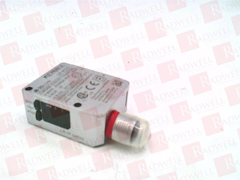 KEYENCE CORP LR-W70C