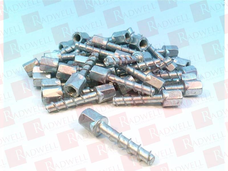 HILTI 2169858