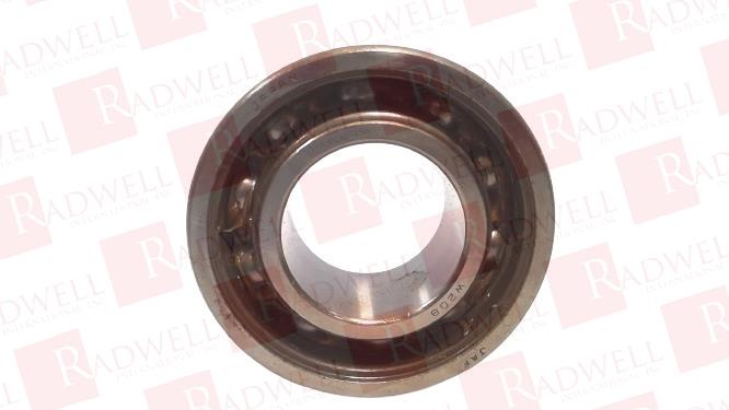 JAF BEARINGS W208-RS
