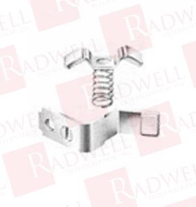 ALLEN BRADLEY Z-31914