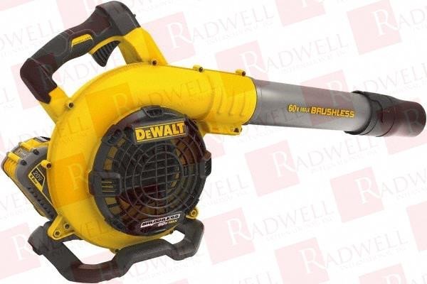 STANLEY BLACK & DECKER DCBL770X1