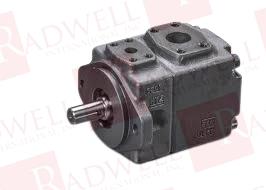 YUKEN PV2R1-23-F-RLR-43