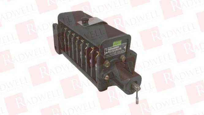 GENERAL ELECTRIC 16SB1-183B8493G5