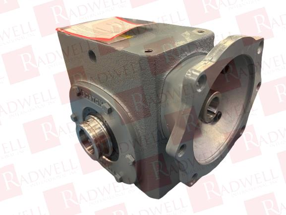 ALTRA INDUSTRIAL MOTION SF726V-30-B7-J