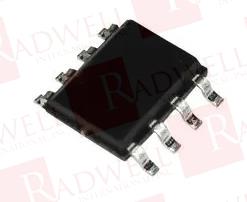ANALOG DEVICES OP297GSZ-REEL7