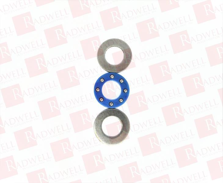 TORQUE TRANSMISSION TB-050