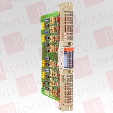 HONEYWELL 621-3650