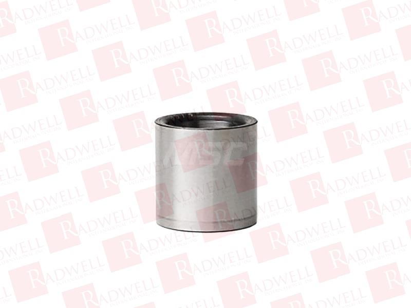 BONEHAM METAL PRODUCTS AM00000657