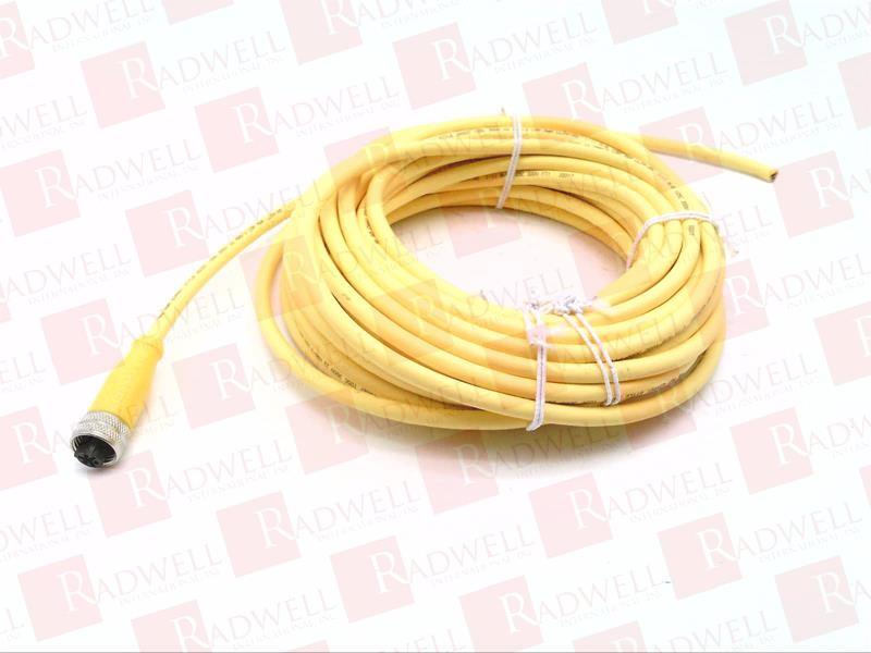 BALLUFF BCC A213-0000-1C-123-EX43T2-100