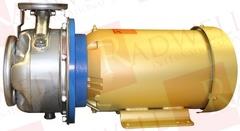XYLEM 15SH08C10T3F2