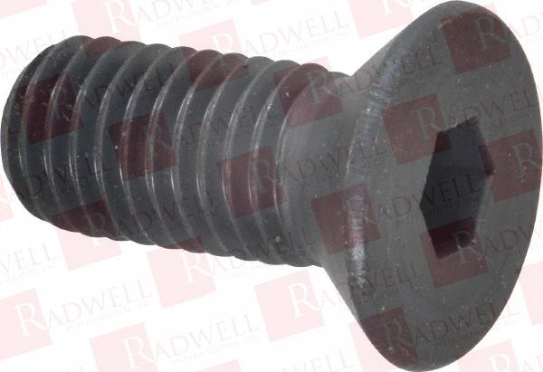 FASTENAL 60144