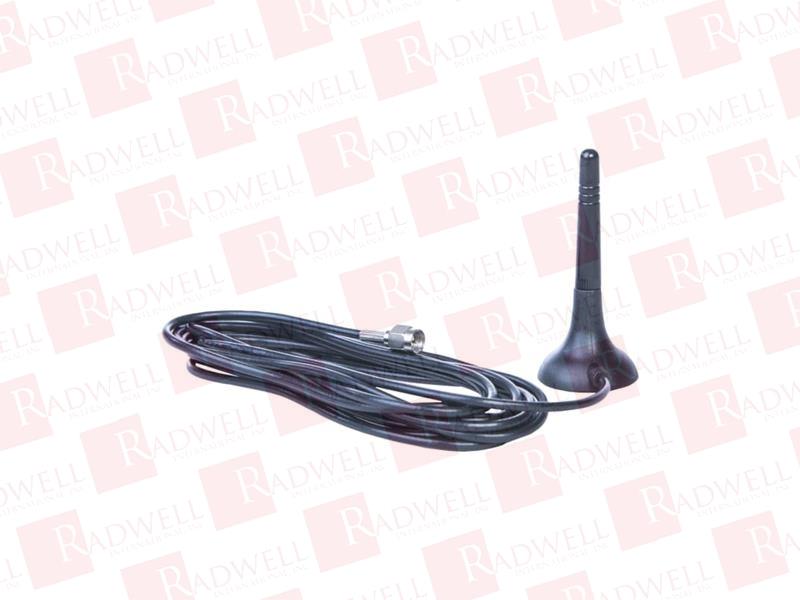 HELMHOLZ 700-751-ANT33