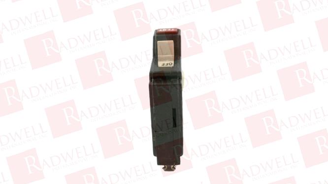EATON CORPORATION CH-130GF