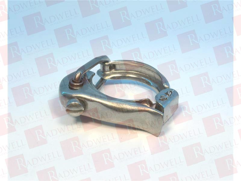 VNE CORPORATION EG131.5