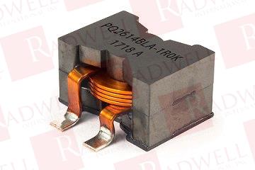 BOURNS PQ2614BLA-100K
