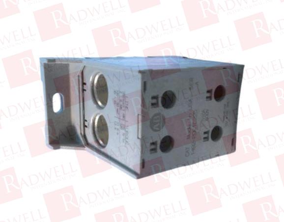 ALLEN BRADLEY 1492-PDE1C225