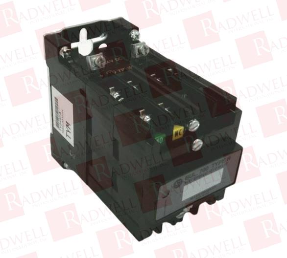 ALLEN BRADLEY 700DC-R330Z24