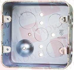 EATON CORPORATION TP395