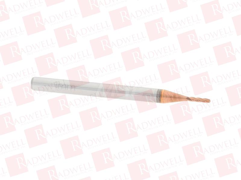 ACCUPRO 01217801