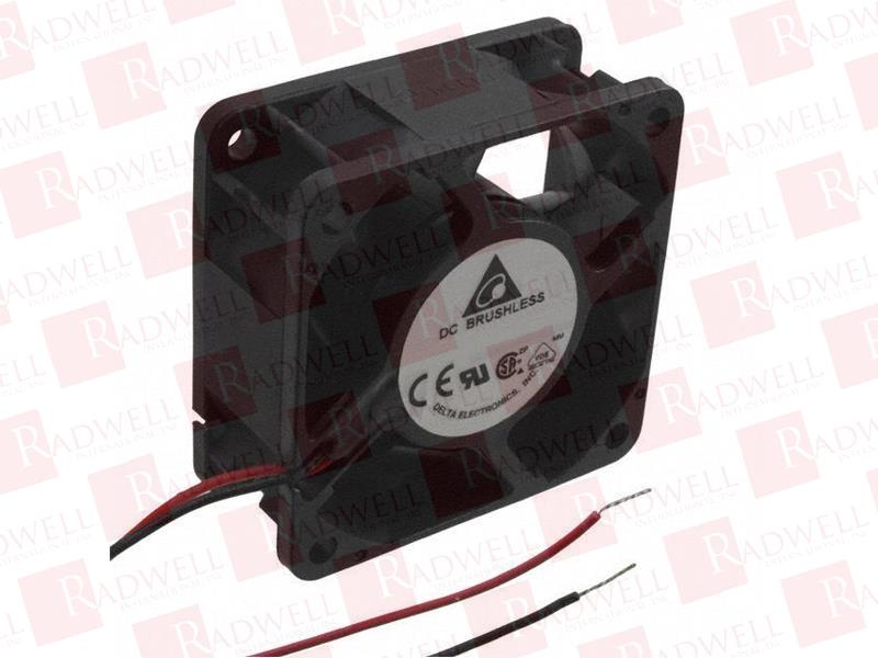 DELTA GROUP ELECTRONICS AUB1212H-CK15