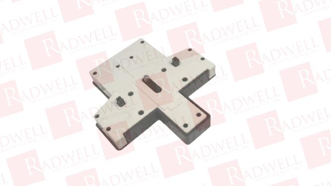 EATON CORPORATION DILM820-XHI11V-SI