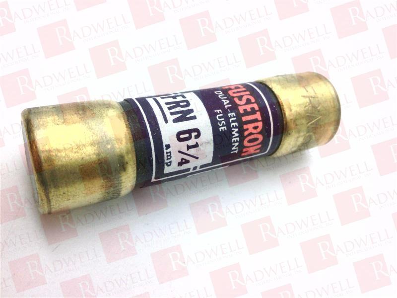 EATON CORPORATION FRN-6-1/4