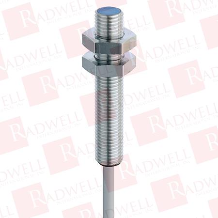 CONTRINEX DW-AD-603-M8E-652