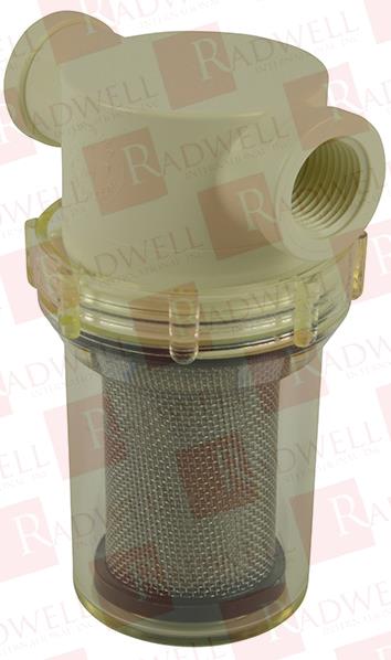 VACMOTION PLS-R12F-NCE-15M