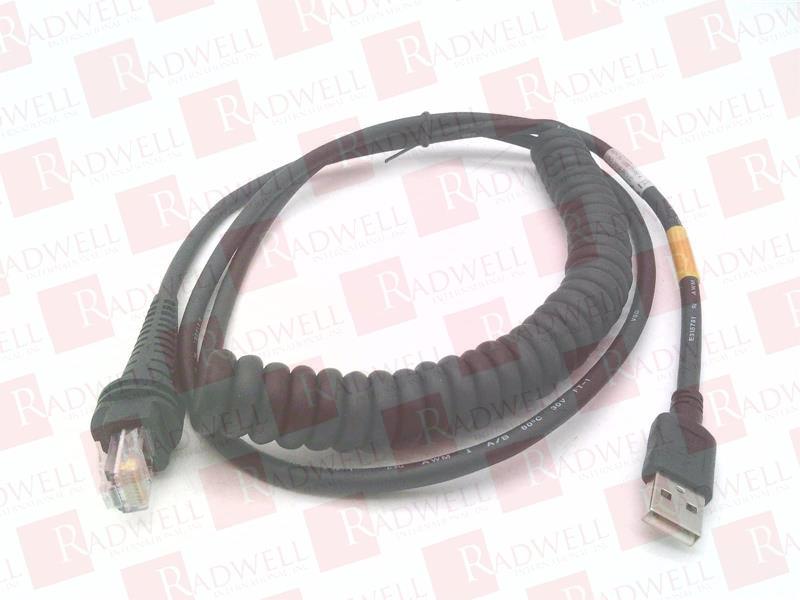 KEYENCE CORP HR1C3UC