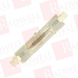 INTERLIGHT WW-2RVF-8
