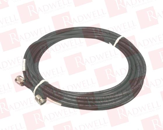 SIEMENS 6GT2815-0BN10