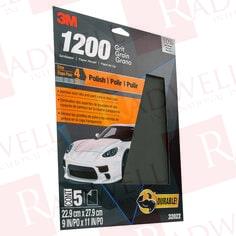 3M 7010364780
