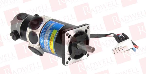 SANYO L404-011EL8