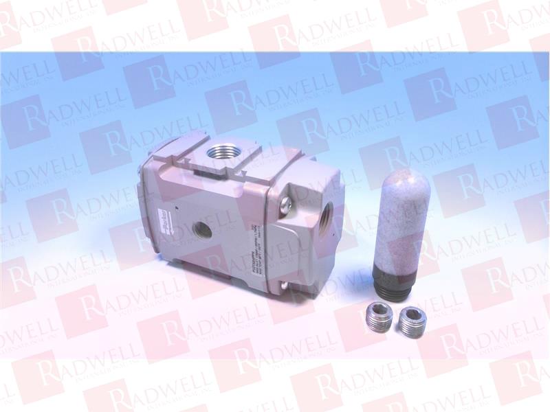PARKER P32TA94PPN