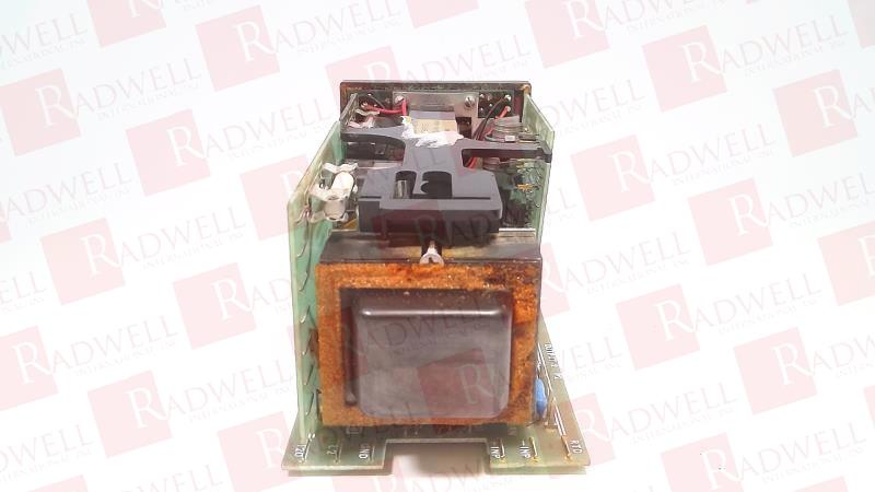 INVENSYS 552A-00031-000-0-00