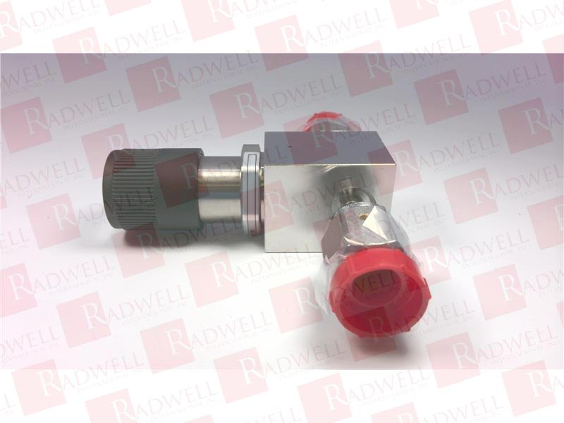 SMC AP515SM 2PW FV4 FV4 HR