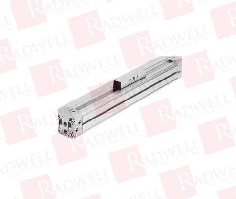 FESTO DGC-K-18-300-PPV-A-GK