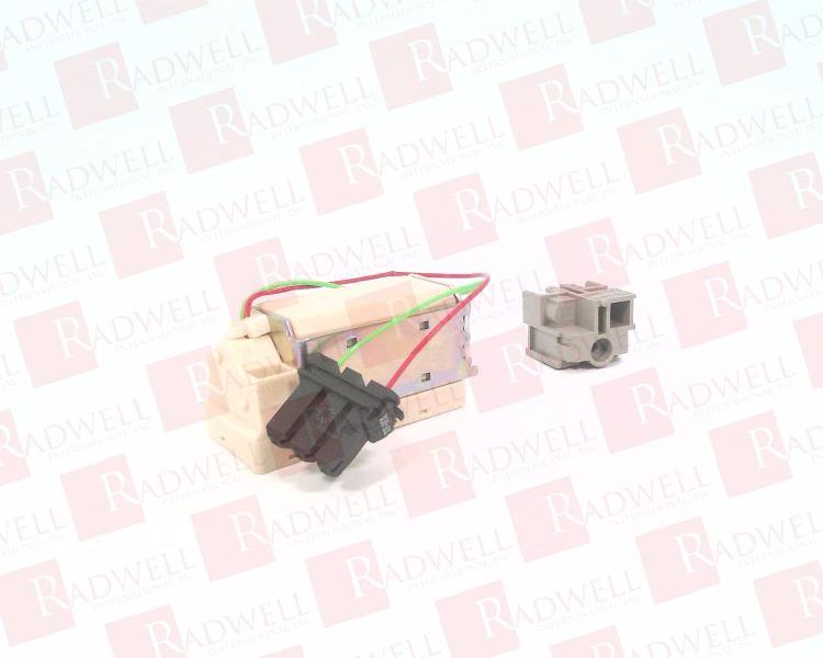 SCHNEIDER ELECTRIC S33664